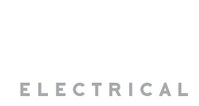 Layton Electrical